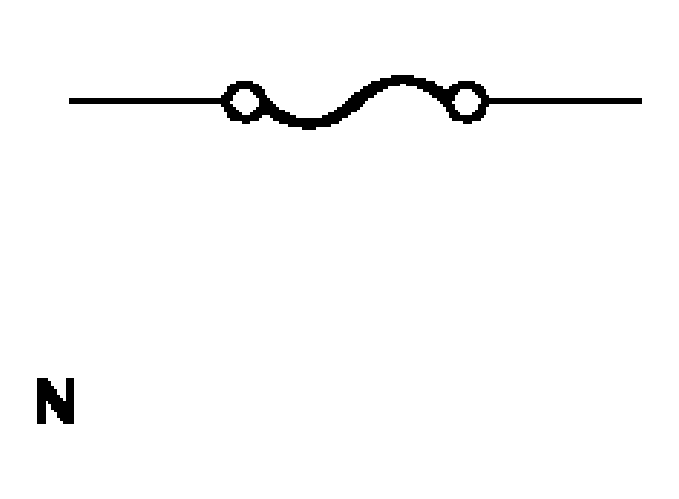 G04085179