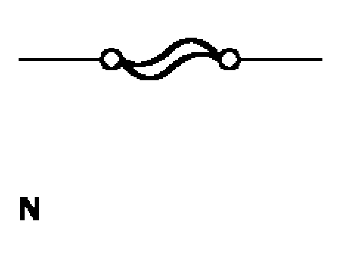 G04085181