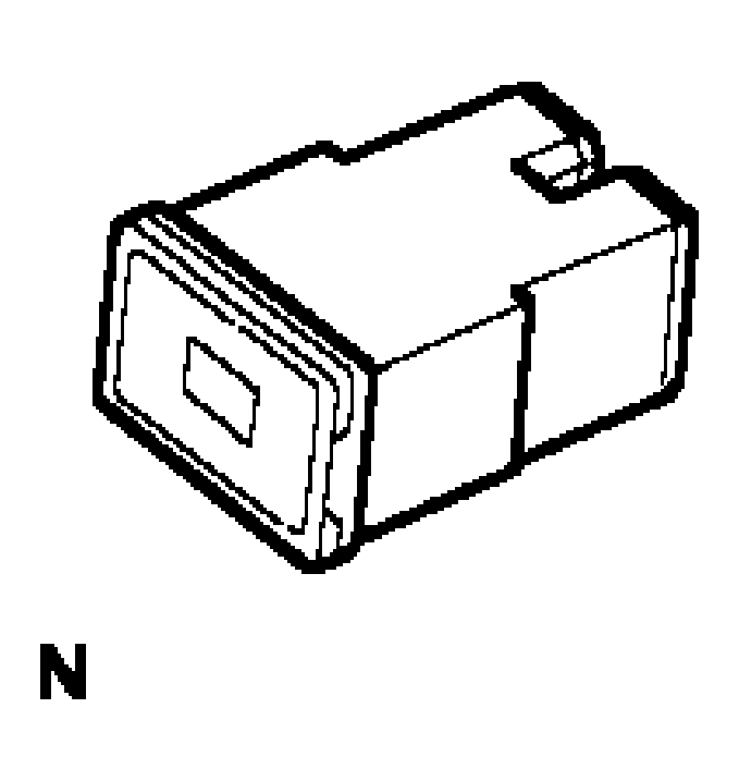 G04085182