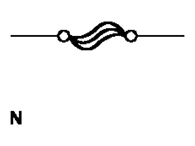 G04085183