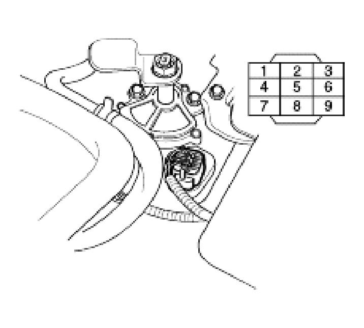 G04086330