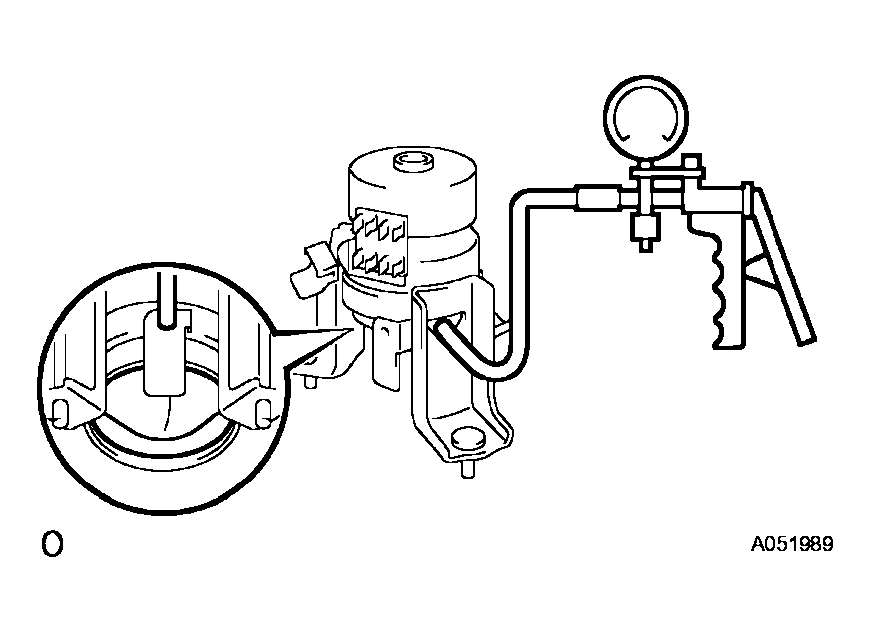 G04087401