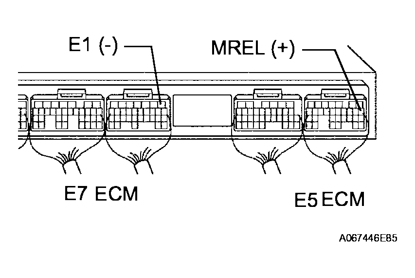 G04087453