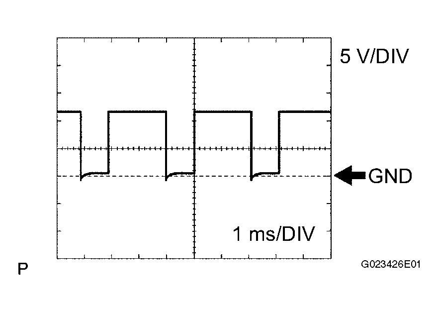 G04089028