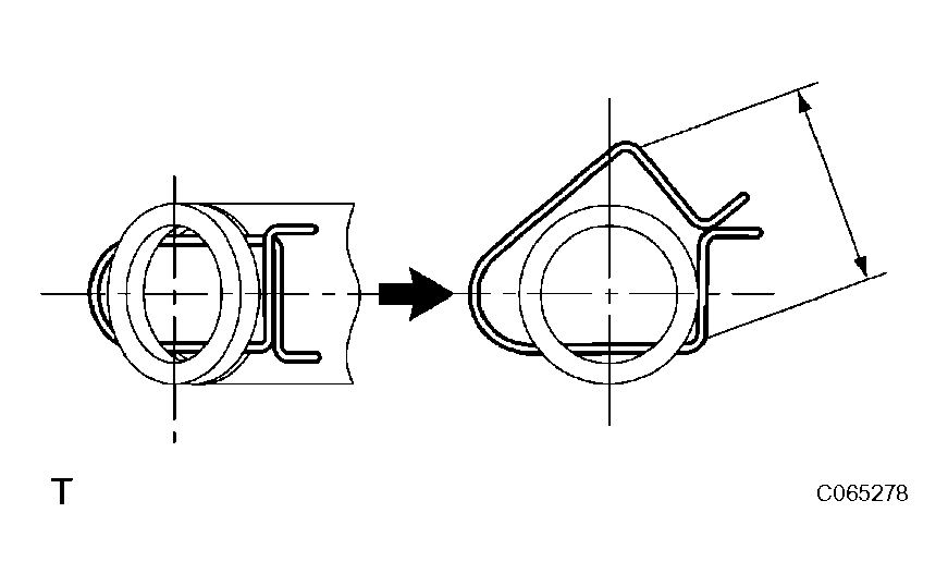 G04090126