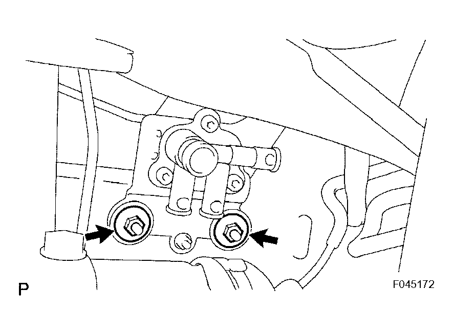 G04090300