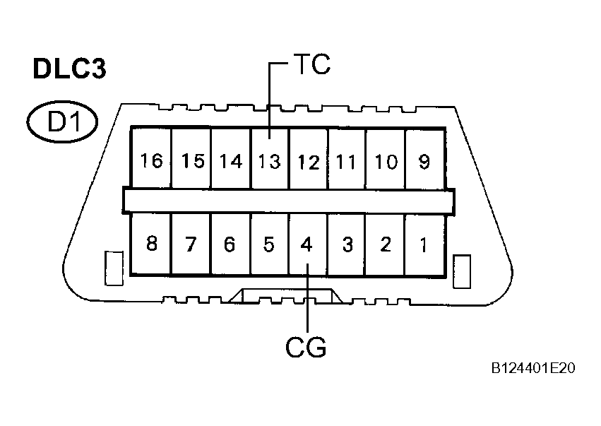 G04090549