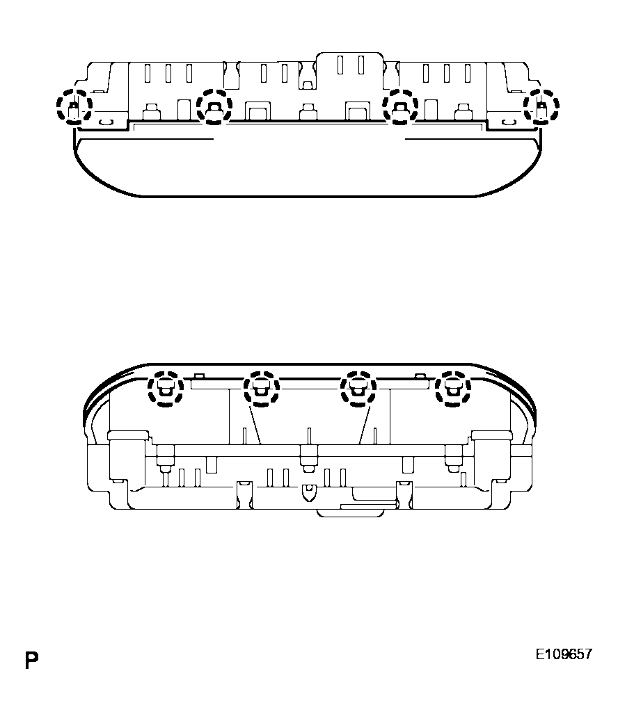 G04092550