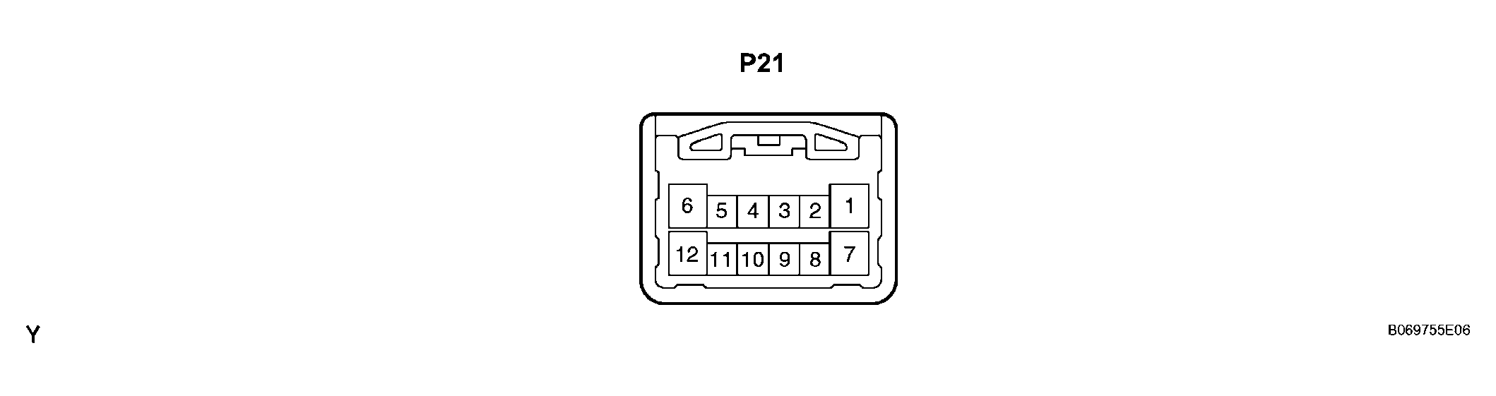 G04093172
