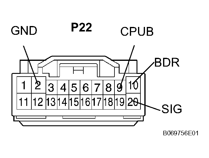 G04093179