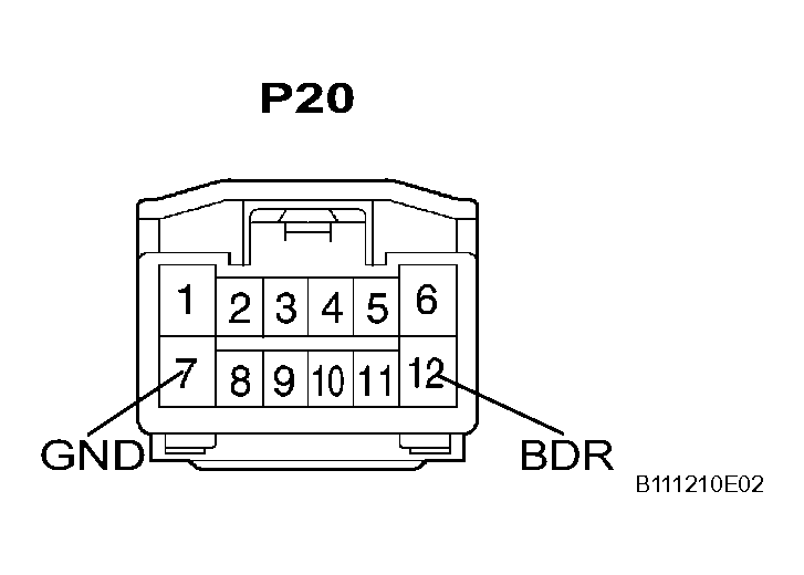 G04093183