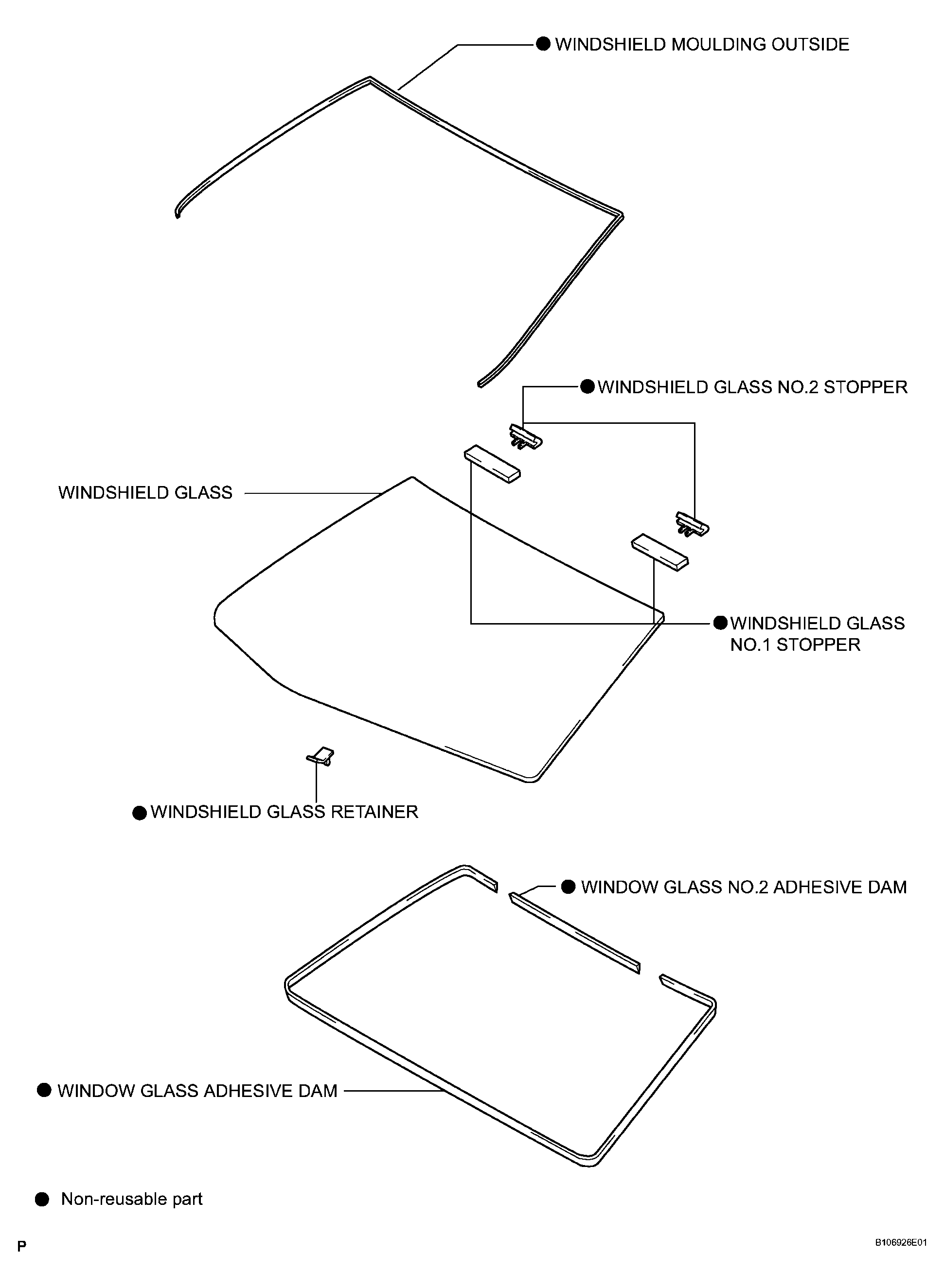 G04093203