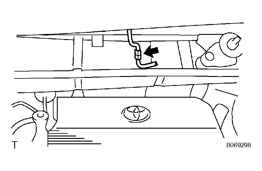 G04093205