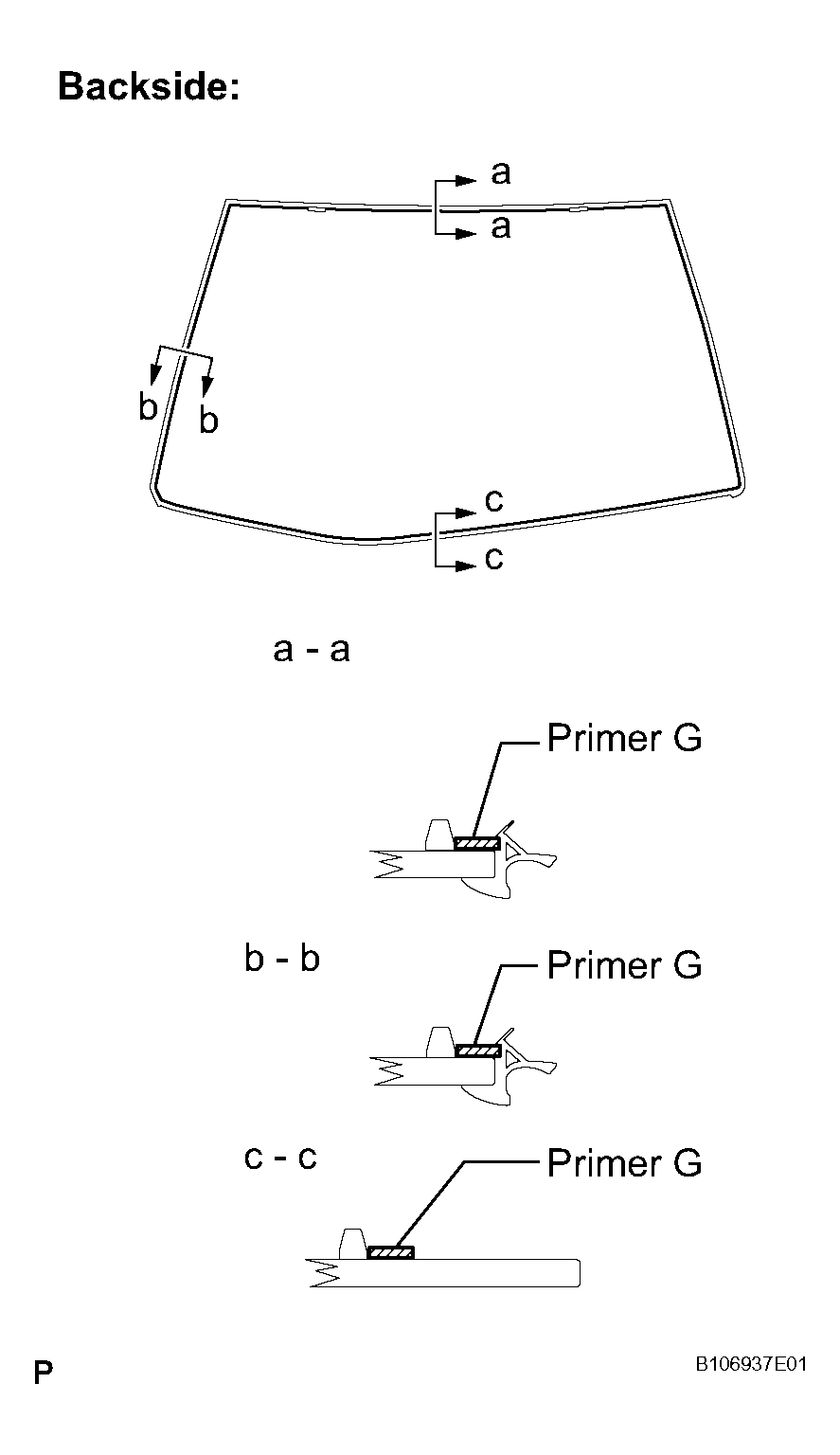G04093216