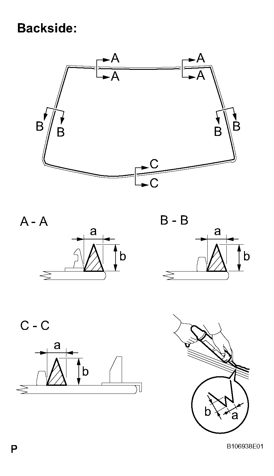 G04093217
