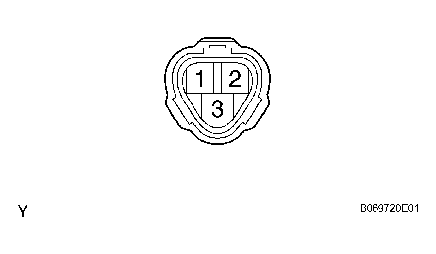 G04093258