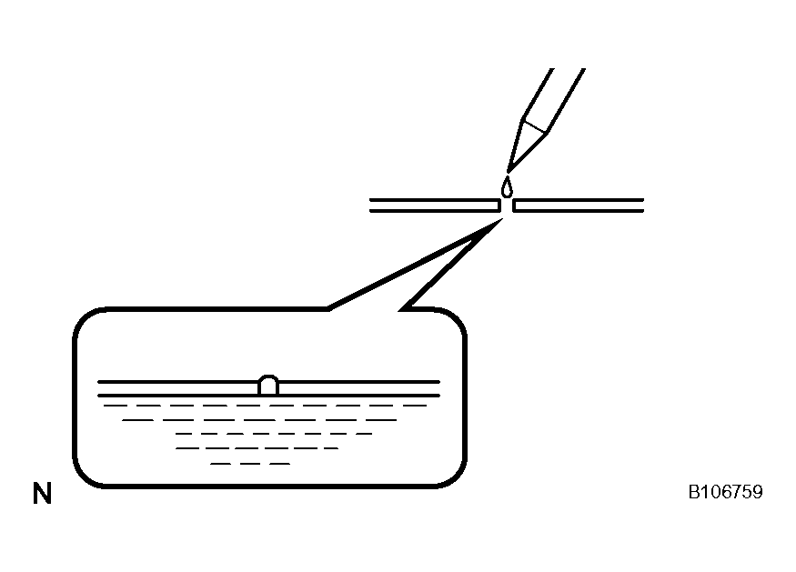 G04093260