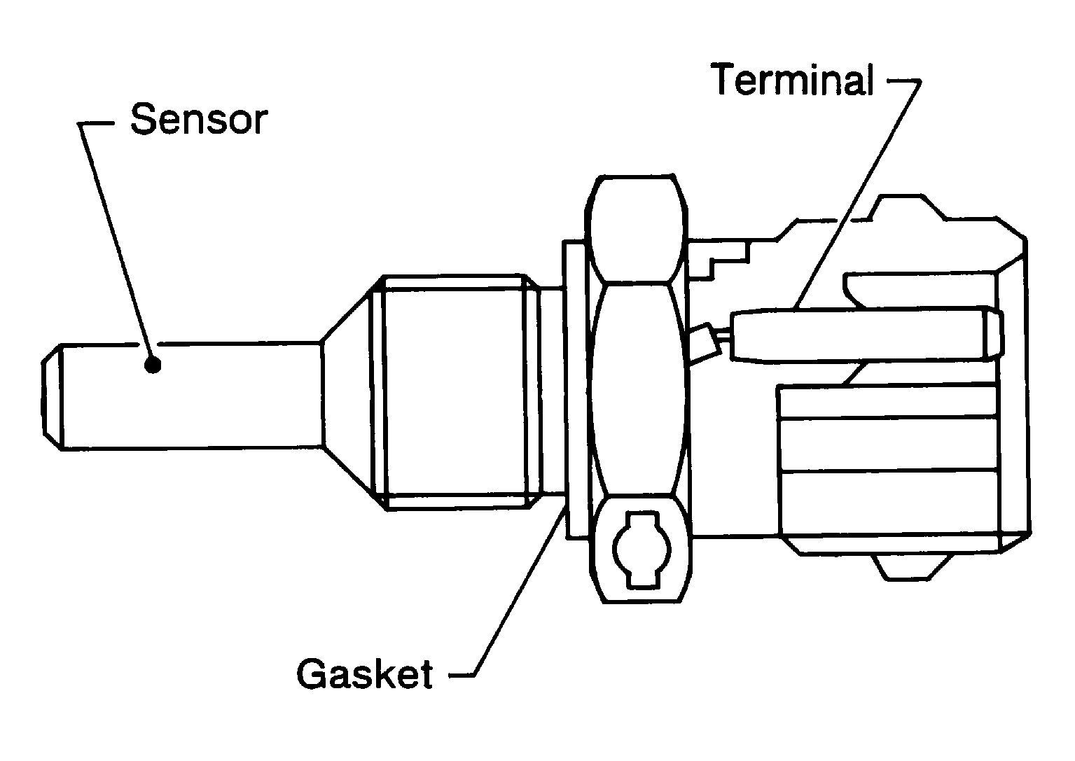G04094261