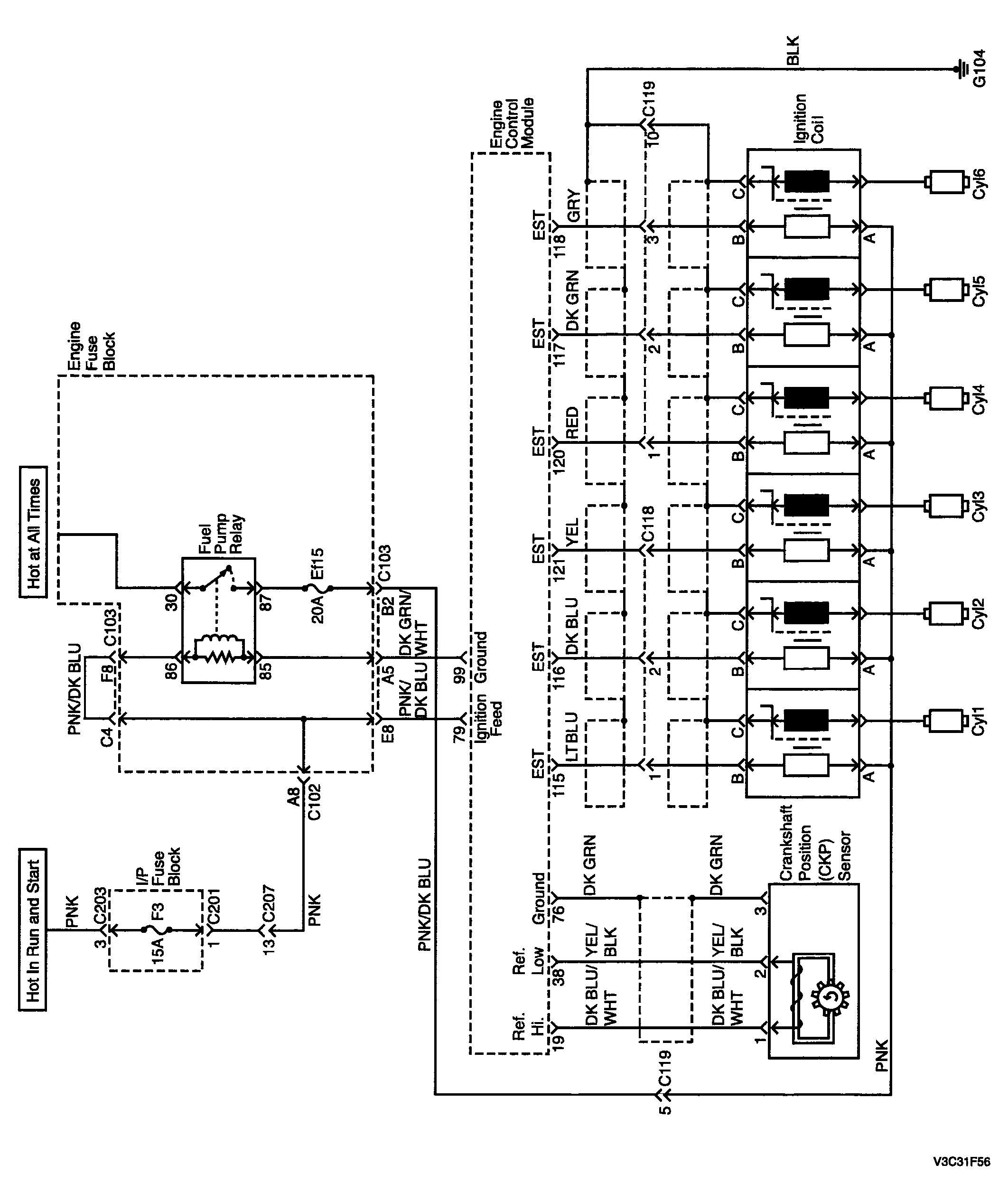 G04094540