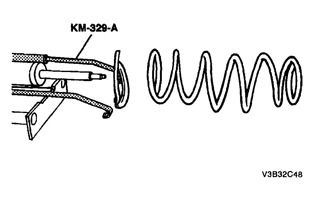 G04094978