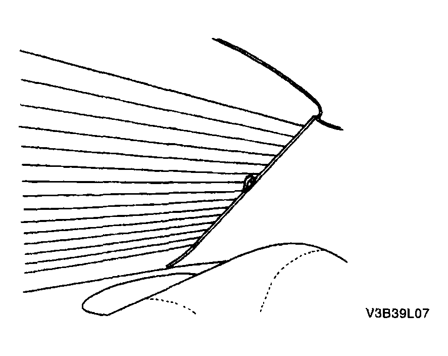 G04096237