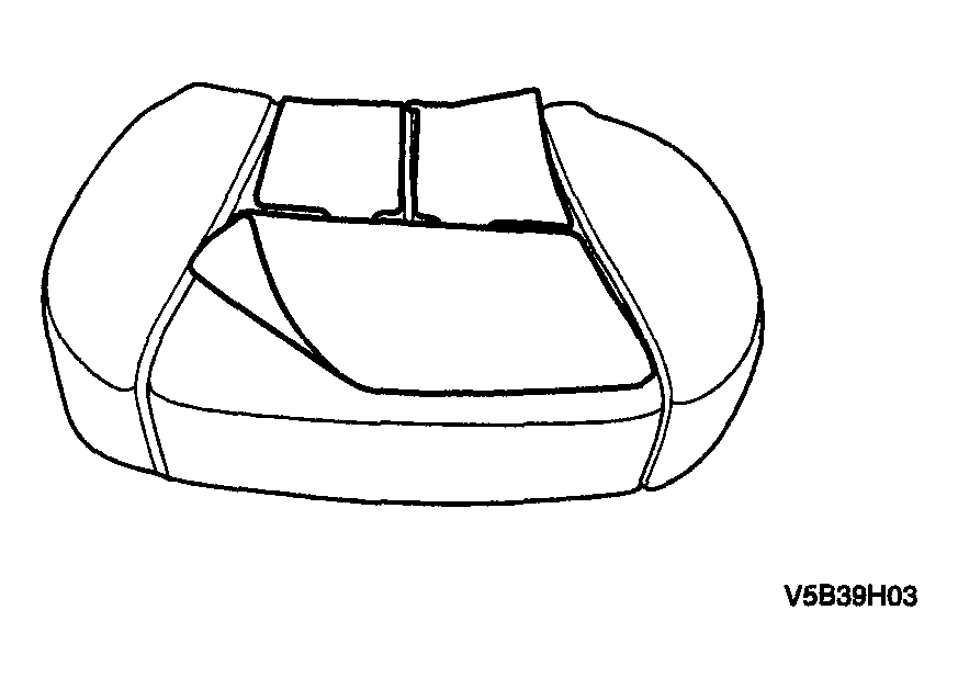 G04096325