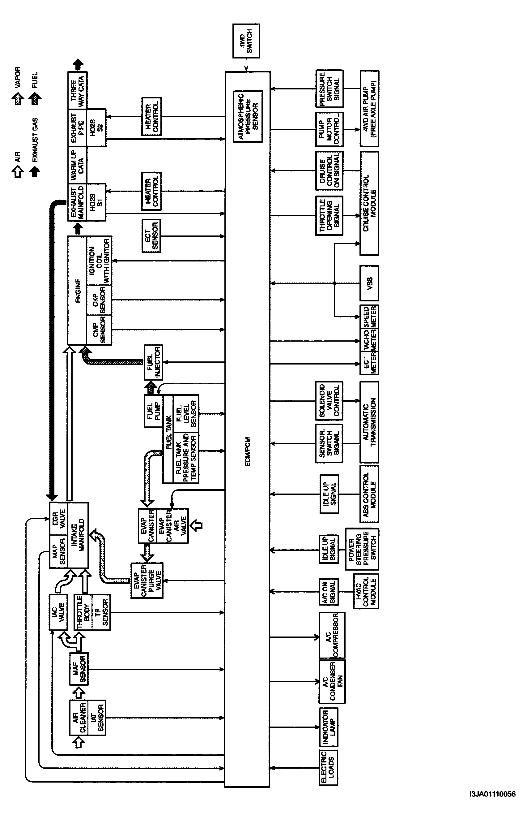 G04097338