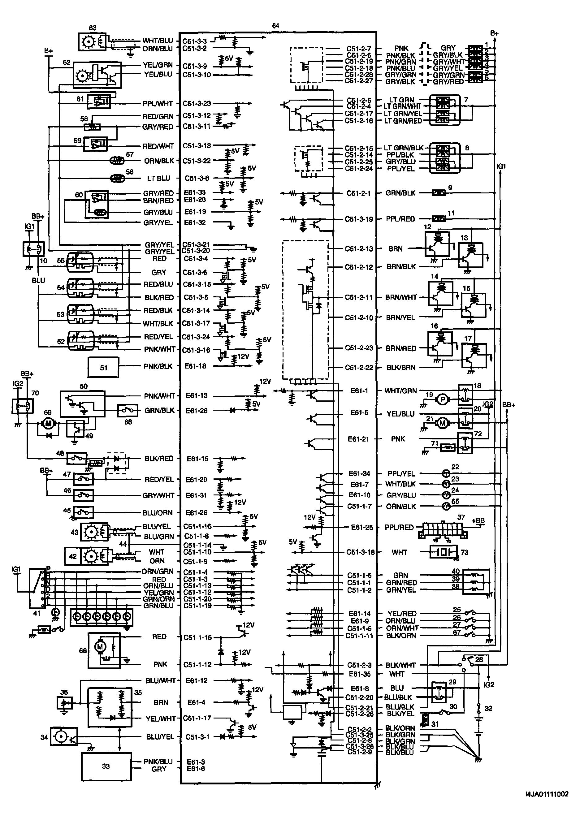 G04097339