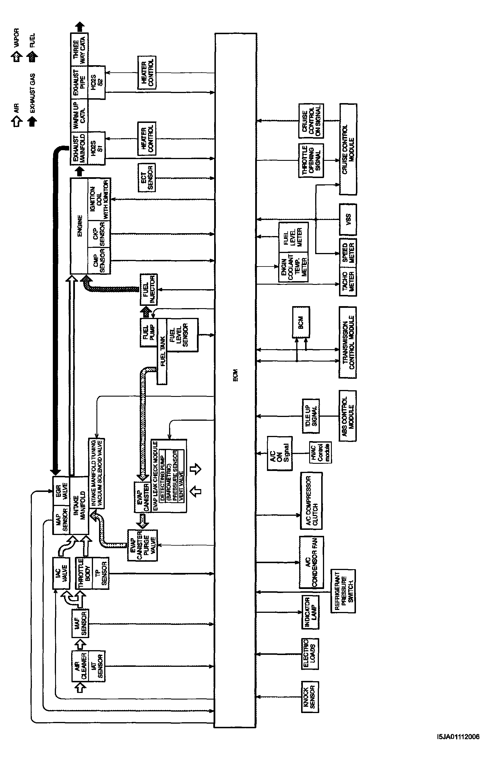 G04097465