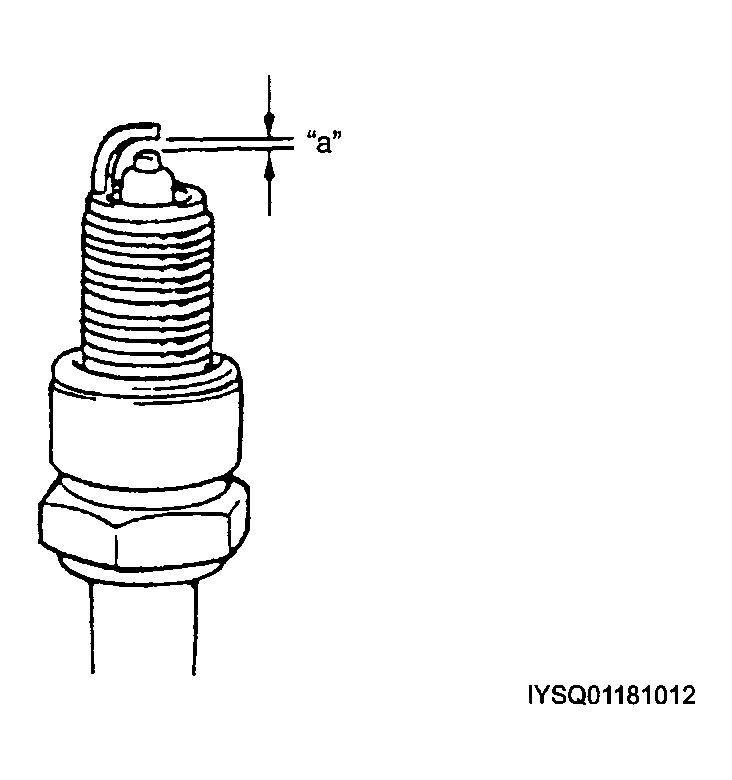 G04098204