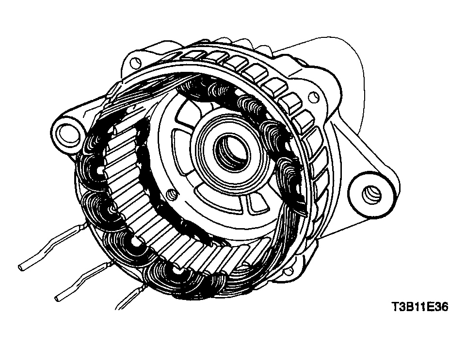 G04103018