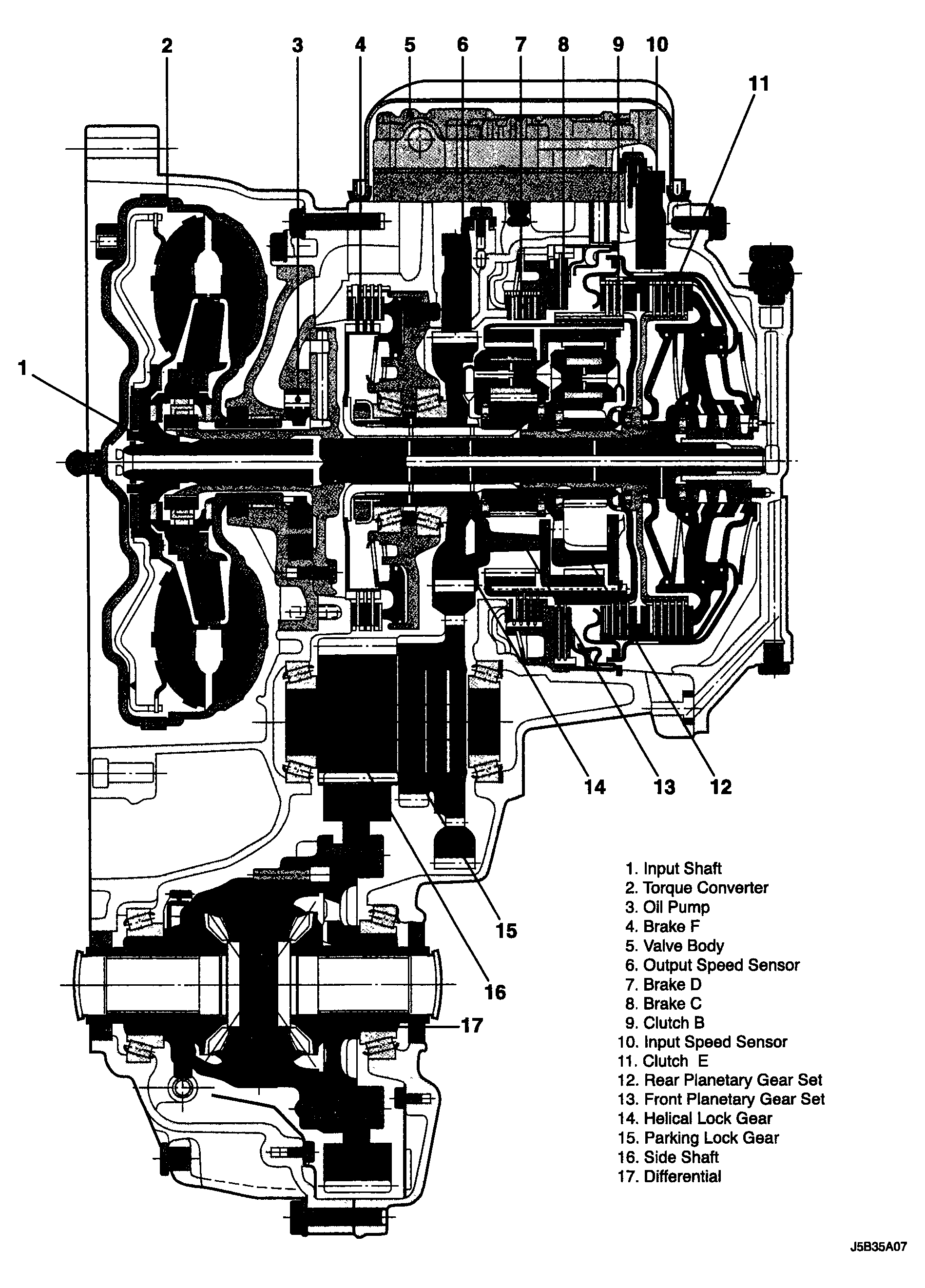 G04103419