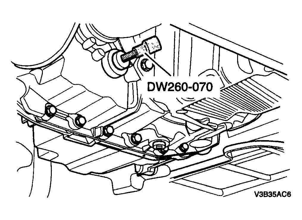 G04103507