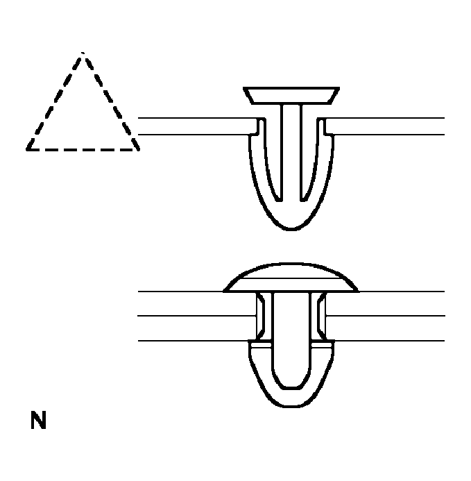 G04110186