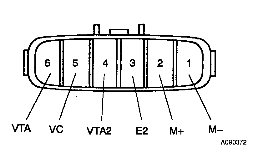 G04110876