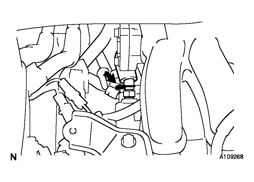 G04110892