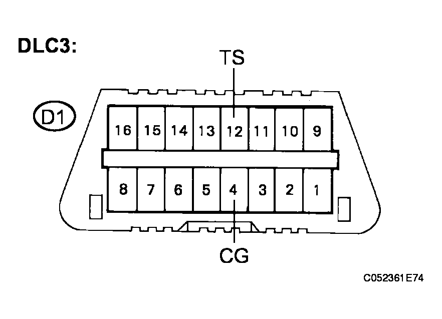 G04113155
