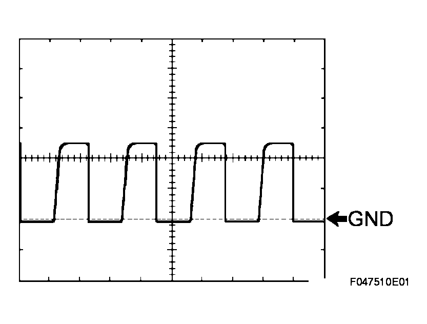 G04113180