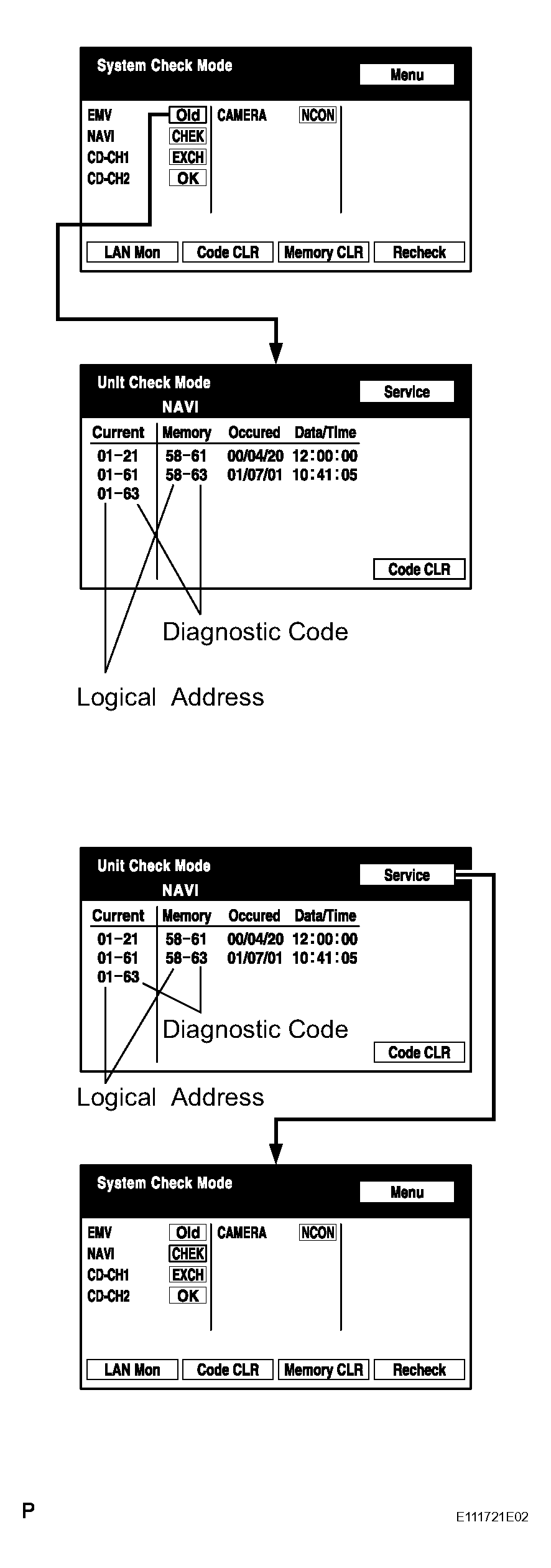 G04115770