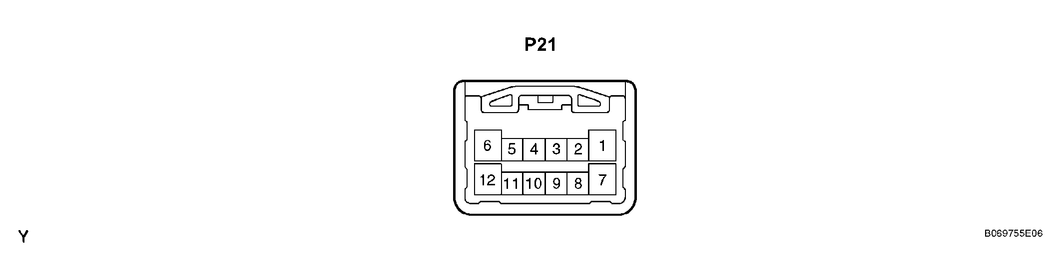 G04116018