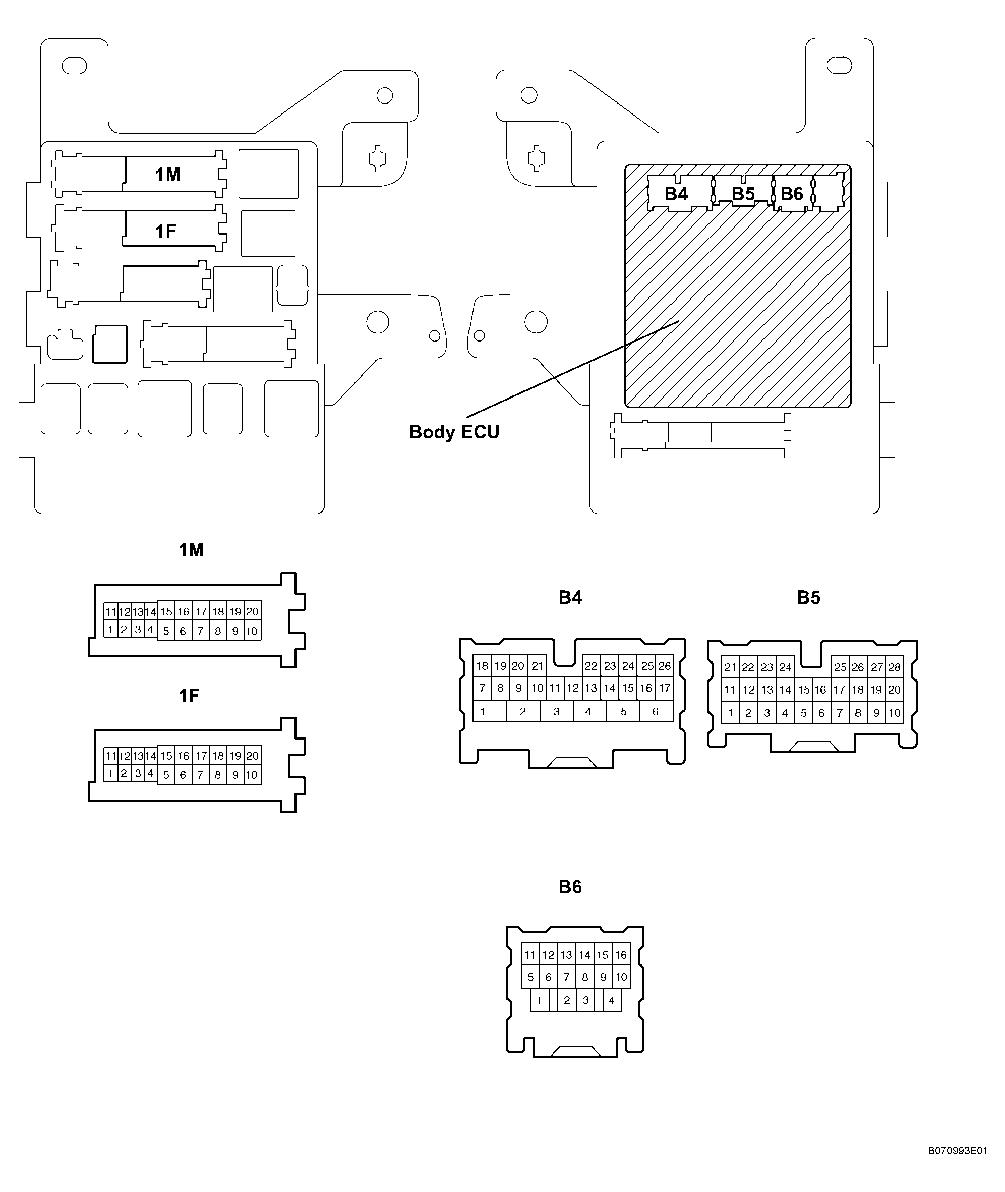 G04116019