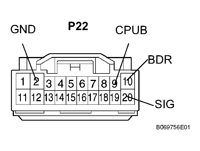 G04116025