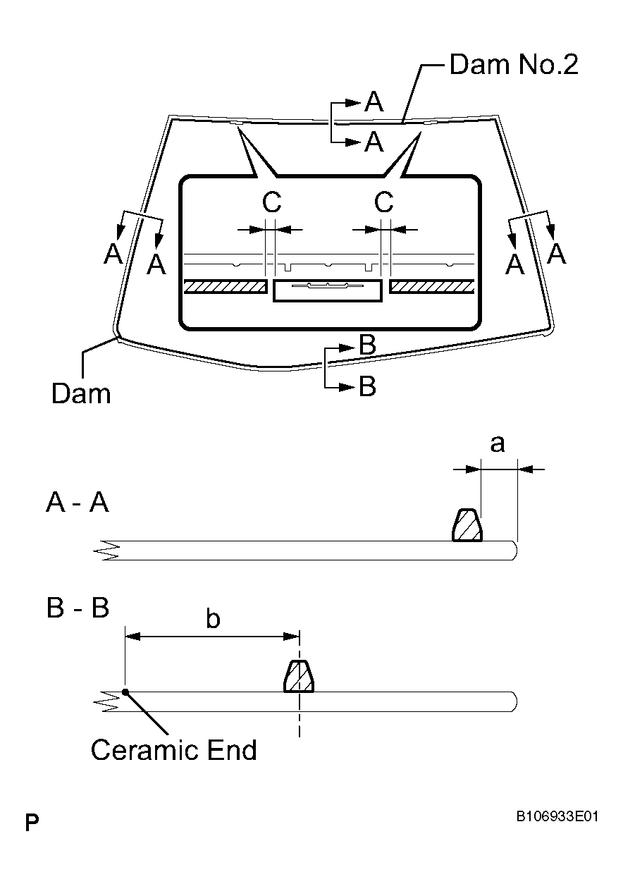 G04116058