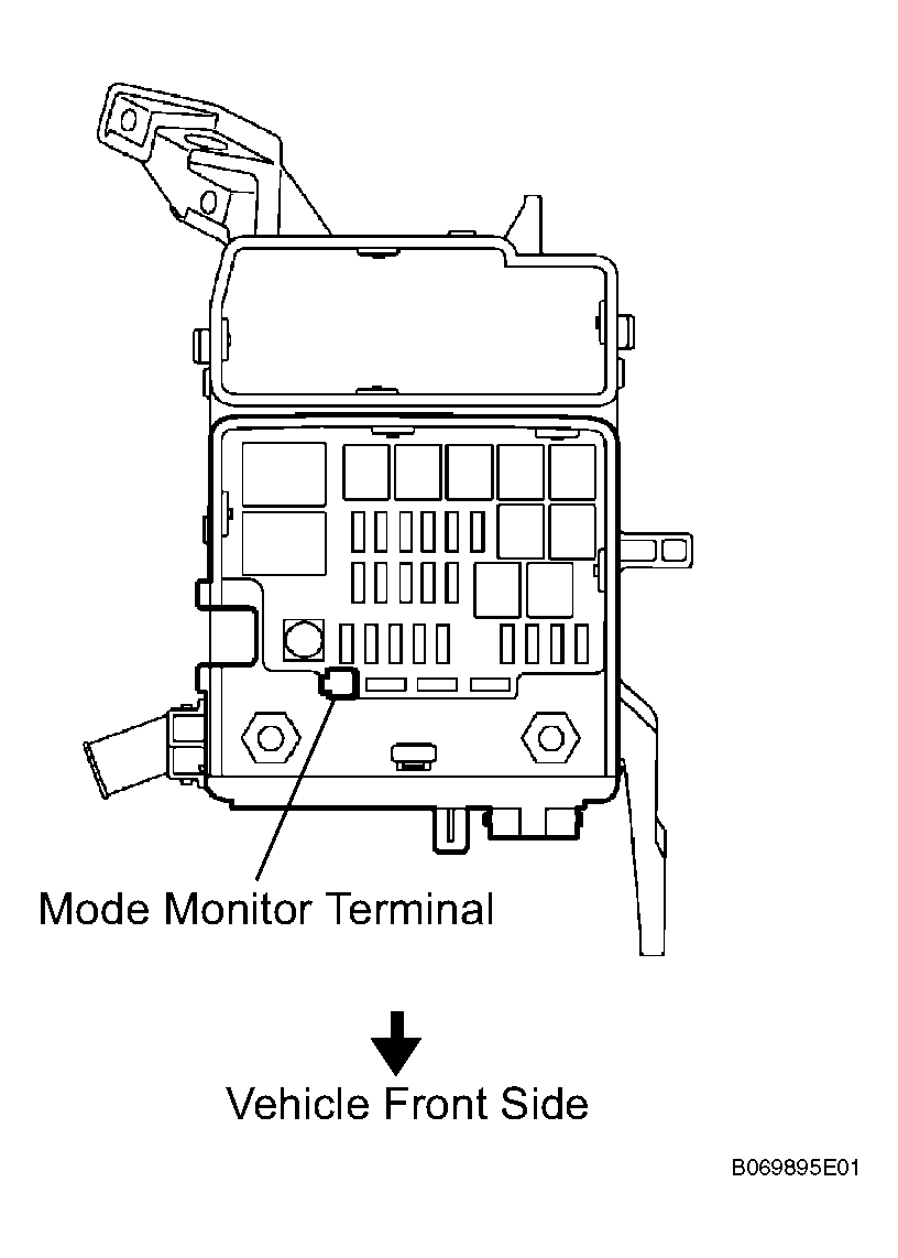 G04116091