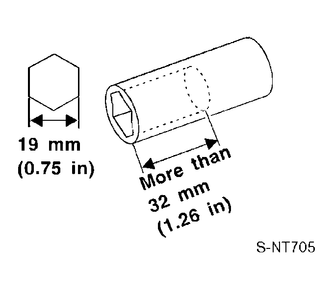 G04119495