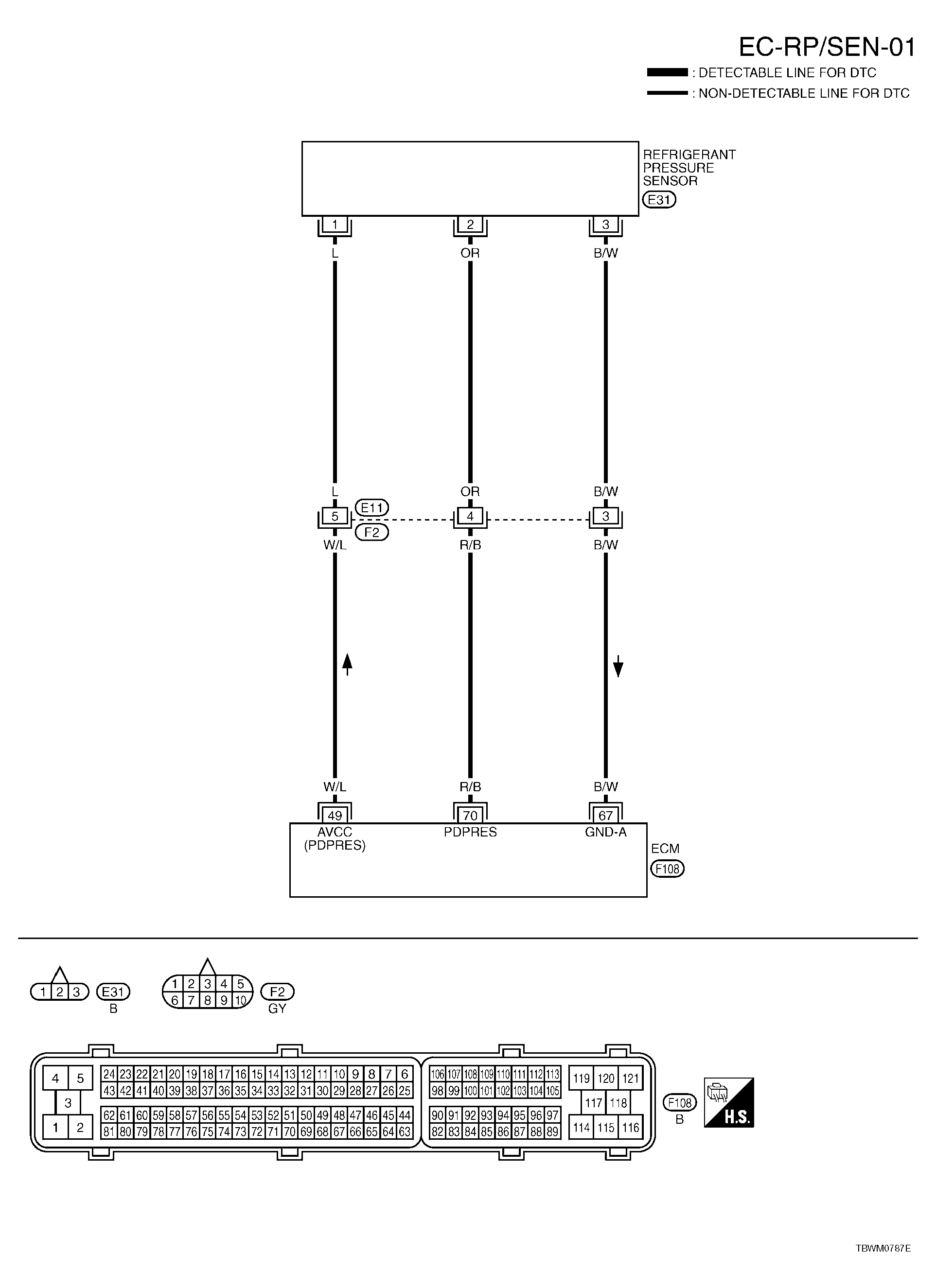 G04120335