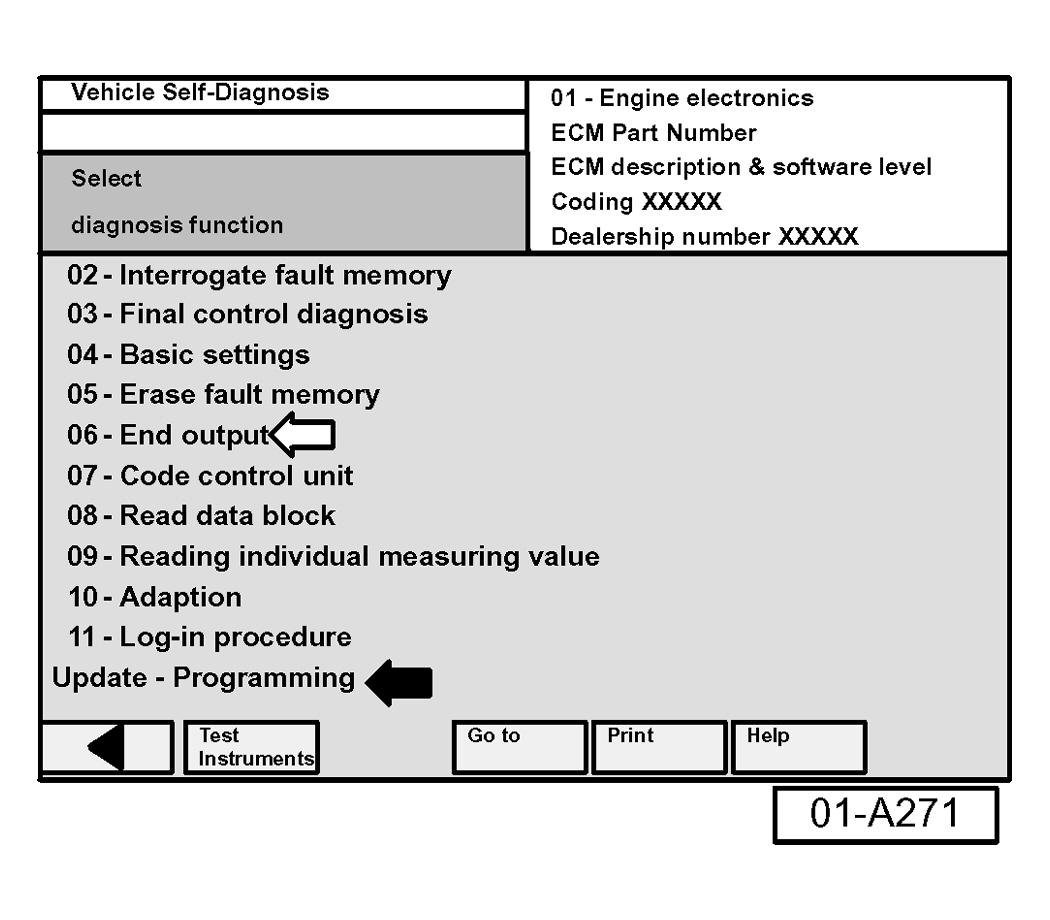 G04125026