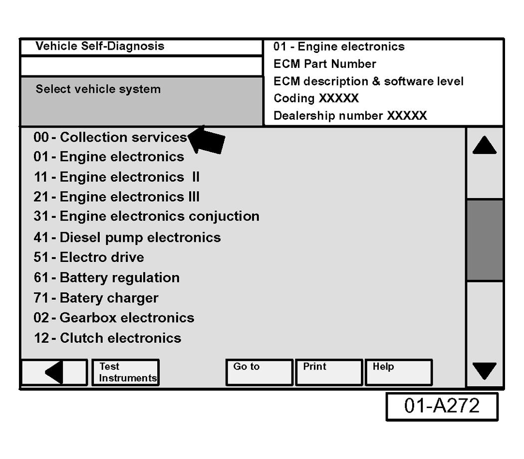 G04125027