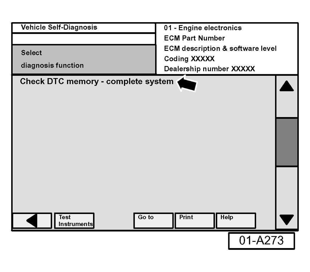 G04125028