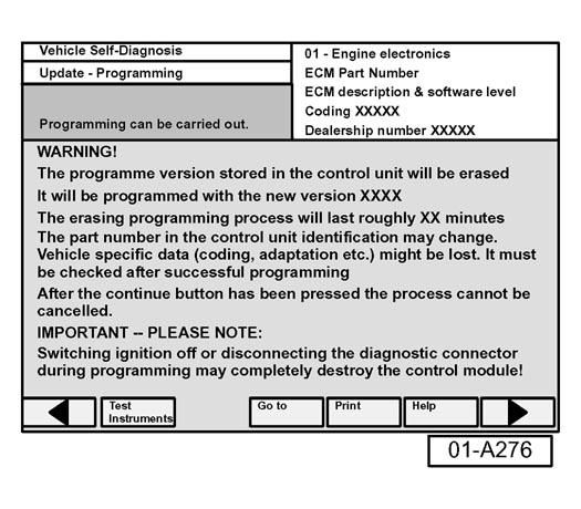 G04125030